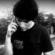  ,   Gio, 33 ,   ,   , c 