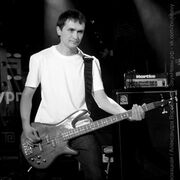 ���������� �����-���������, ���� ������� ����, 45 ���, ������������ ��� ������, ����� � ���������, c�������� ���������