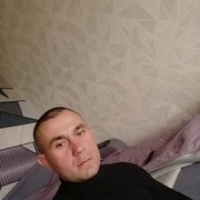 ���������� ���������, ���� ������� �����, 42 ����, ������������ ��� ������, ����� � ���������