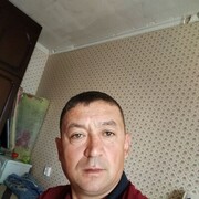   ,  , 43