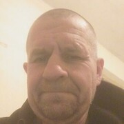  ,   Vladimir, 55 ,   ,   