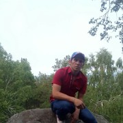  ,   , 31 ,   ,   , c , 