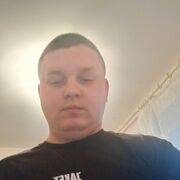  ,  , 24