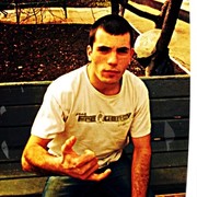 ���������� ����, ���� ������� �������, 27 ���, ������������ ��� ������, ����� � ���������, c�������� ���������, ���������