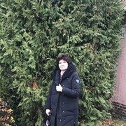 ���������� �����������, ���� ������� ������, 56 ���, ������������ ��� ���������