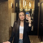 ,  , 27
