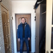 ���������� ������, ���� ������� ����, 53 ����, ������������ ��� ����� � ���������, c�������� ���������