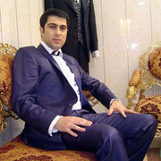 ���������� ����, ���� ������� �����, 44 ����, ������������ ��� ������