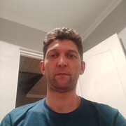 ���������� ��������, ���� ������� ������, 38 ���, ������������ ��� ������, ���������