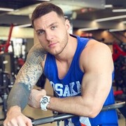 ���������� ����, ���� ������� ����, 37 ���, ������������ ��� ������, ����� � ���������