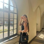  Frankfurt am Main,   , 30 ,     , c , 