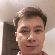  -,   , 41 ,   