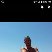 ���������� ������, ���� ������� ������, 48 ���, ������������ ��� ������, ����� � ���������, c�������� ���������