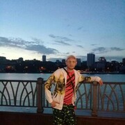 ���������� ������-��-����, ���� ������� �������, 38 ���, ������������ ��� ������, c�������� ���������