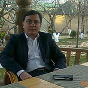  ,   Xikmatik, 39 ,     , c 