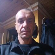 ���������� ������, ���� ������� Mihail, 43 ����, ������������ ��� ������, ����� � ���������, ���������