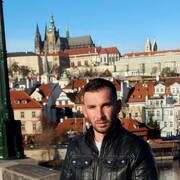  Praha,   Vasyl, 35 ,   ,   , c , 