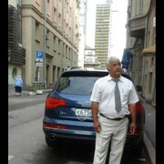  ,   Frbat, 57 ,   ,   , c , 