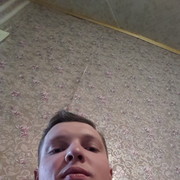 ,   , 30 ,   ,   , c 