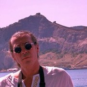  ,   AIDER, 66 ,   ,   , c 