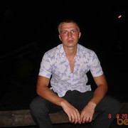 ���������� �������, ���� ������� Igor, 37 ���, ������������ ��� ������, ����� � ���������, c�������� ���������