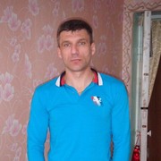 ���������� ���������, ���� ������� ��������, 48 ���, ������������ ��� ������, ����� � ���������, c�������� ���������