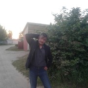  ,  , 40