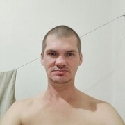  -,   , 40 ,   c 