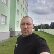  ,   Tumanov, 33 ,   ,   