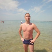  --,   , 38 ,   ,   , c 