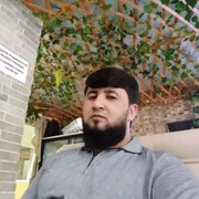 ���������� ������, ���� ������� ����, 33 ����, ������������ ��� ������, ����� � ���������