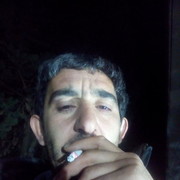  ,   , 40 ,   