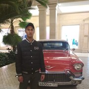 ,   Dilovar, 25 ,   ,   , c 