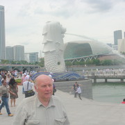  ,   , 73 ,   