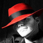 ���������� �����-��������, ������� ����, 64