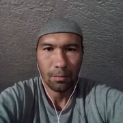  ,  Ali, 38