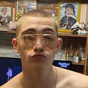 ���������� ���������, ���� ����� �����, 25 ���, ������������ ��� ������, ����� � ���������