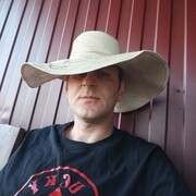 ���������� ��������, ���� ������� ������, 36 ���, ������������ ��� ������, ����� � ���������