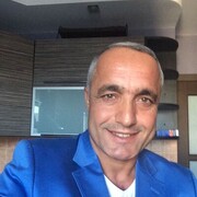  ,   Mustafa, 48 ,   ,   