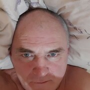 ���������� ������, ���� ������� ������, 59 ���, ������������ ��� ������, ����� � ���������, ���������