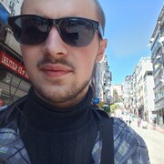 ���������� ���������, ���� ����� ������� ���, 22 ����, ������������ ��� ������, ����� � ���������