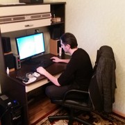 ���������� �������, ���� ������� ������, 34 ����, ������������ ��� ������, ����� � ���������, c�������� ���������