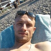 ���������� ������������, ���� ������� ����, 34 ����, ������������ ��� ������, ����� � ���������