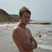 ���������� �����, ���� ������� ���������, 34 ����, ������������ 