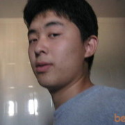  ,   Misha, 35 ,   ,   , c , 