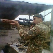 ���������� ��������, ���� ������� �����, 30 ���, ������������ ��� ������, ����� � ���������, c�������� ���������