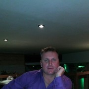  ,   , 50 ,   