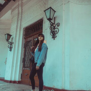 ���������� ������, ���� ������� ���������, 28 ���, ������������ ��� ������, ����� � ���������