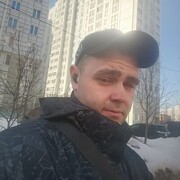 ,   , 29 ,   c 