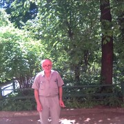  ,   , 61 ,     , c 